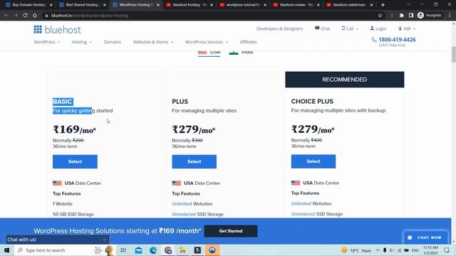 Affordable Web Hosting Services | Best Cheapest Web Hosting Provider | Best WordPress Hosting смотреть онлайн