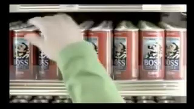 Каждый человек может найти свое место в мире смотреть онлайн