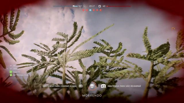 Battlefield 5: Pacific Gameplay+Sniper+Katana (No commentary) смотреть онлайн
