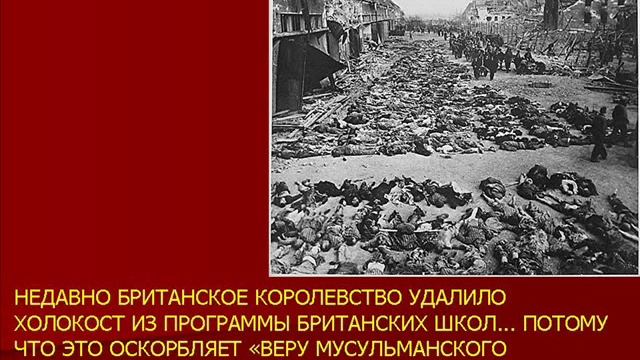 "А МИР МОЛЧИТ" Михаил Бендиков на стихи Игоря Бараха смотреть онлайн