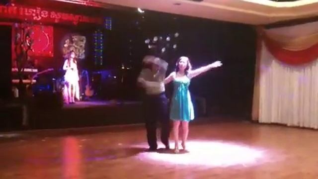 Romantic slow waltz 2 смотреть онлайн