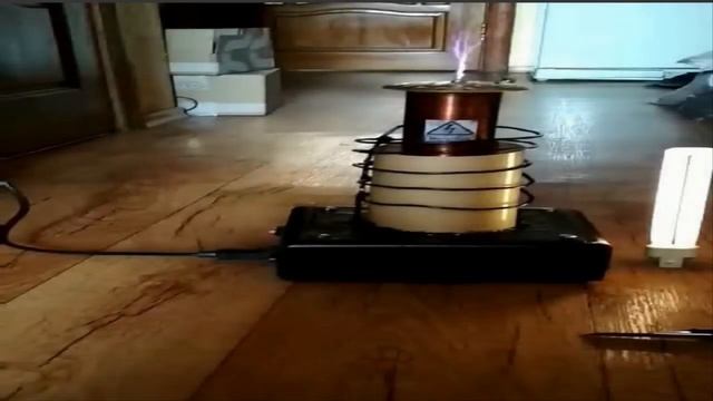 drozdov_раzработки_official_version.mp4 смотреть онлайн