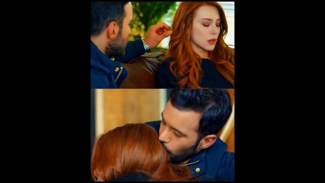 Una de las parejas más queridas de los últimos años Elçin Sangu🌟 Barış Arduç. @moontv4476 смотреть онлайн