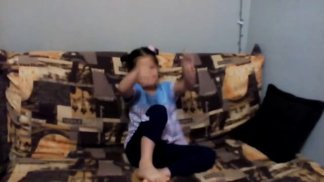 Стих про гуся? смотреть онлайн