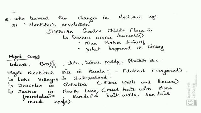 Social Science Class 8 Chapter 1 Part 2/ Early Human Life/Lecture Notes/Kerala Syllabus Standard 8 смотреть онлайн