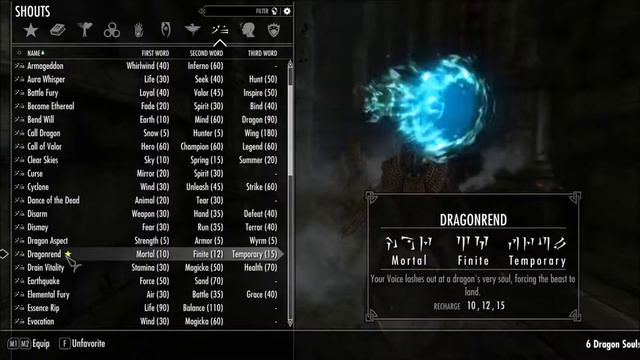 The Elder Scrolls::Skyrim::Episode 119::So... Much... DWEMER!!!