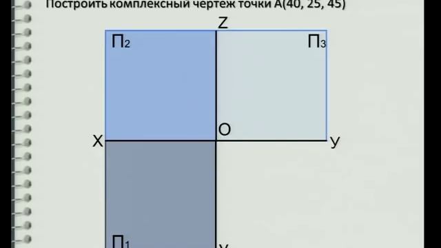 Лекция 2. Точка.mp4