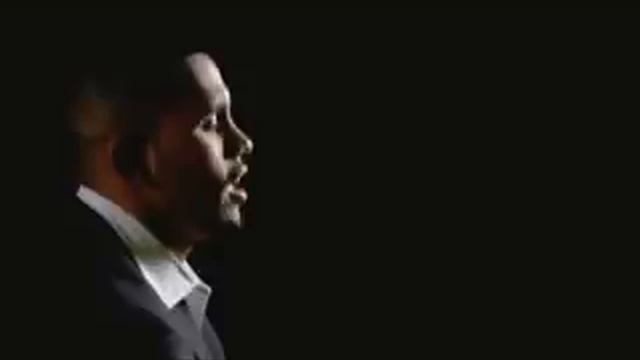 Juan Diaz on his next fight with Juan Manuel Marquez смотреть онлайн