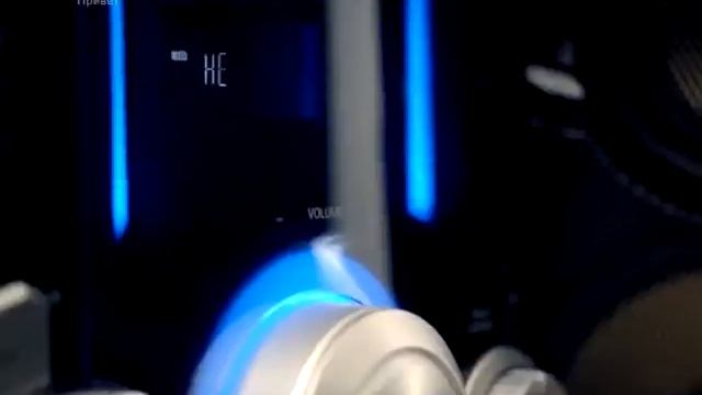 Открытие гипермаркета RBT.RU в г. Орск смотреть онлайн