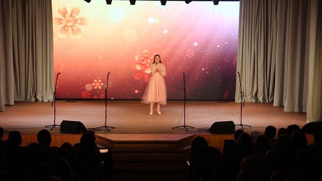 вручение Аттестатов 2024 смотреть онлайн