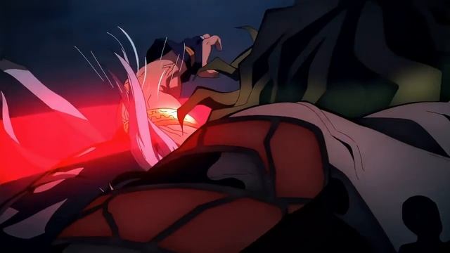 $UICIDEBOY$ -- Demon Slayer