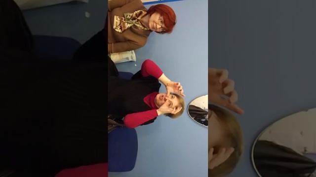 Как легко вымыть жалюзи? смотреть онлайн