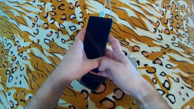 Магнитный кабель micro usb - Распаковка Проверка - Алиэкспресс #47 смотреть онлайн