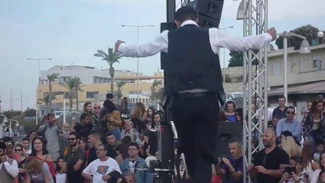 ΣΥΡΤΑ~ Γ.ΦΑΣΟΥΛΑΣ & Κ.ΚΑΛΛΕΡΓΗΣ (ΧΟΥΜΑΣ & ΚΟΥΡΟΥΠΗΣ) смотреть онлайн