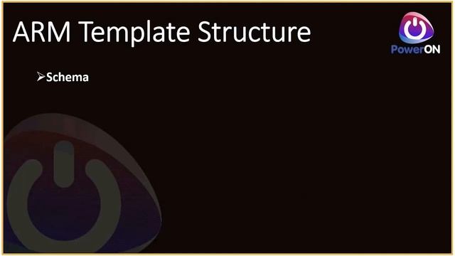 Infrastructure as code смотреть онлайн