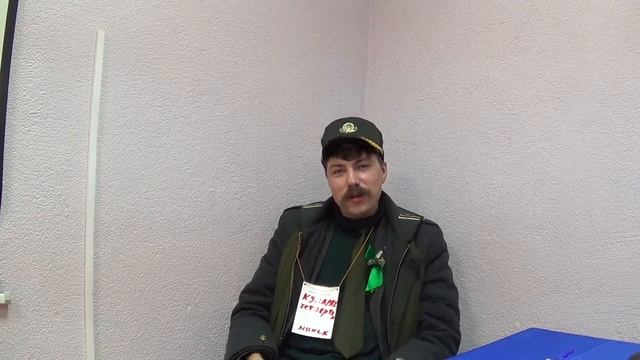 Утилизация мусора и зачистка полигонов смотреть онлайн