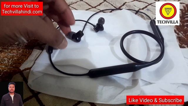 OnePlus Bullets Wireless Z On Off kaise kare смотреть онлайн