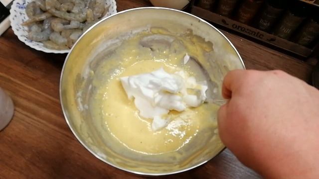 Тайны Кухни