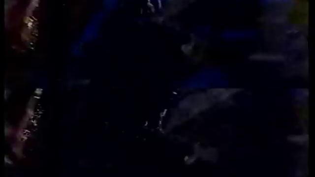 Roma-Fest.Ilo-4.avi смотреть онлайн