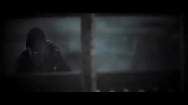 Alan Wake # 1 | Кошмар | ( DOWNLOAD LINK ) смотреть онлайн