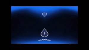 Respondview 2 Volkswagen logo 2 in Natilian Major Effects (Sponsored By Preview 1982 Effects)