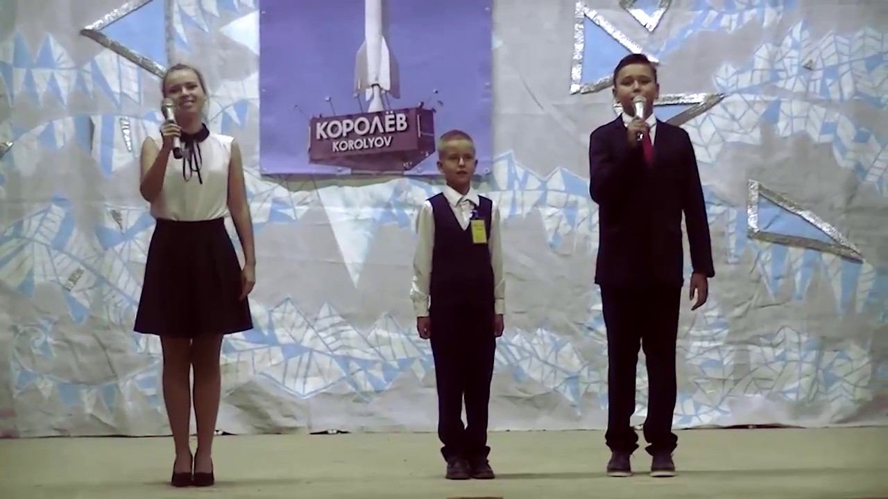 "БУРАТИНО ИДЁТ В ШКОЛУ" смотреть онлайн