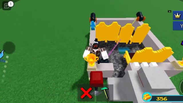 17 февраля 2022 г.