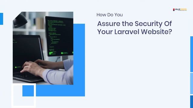 Laravel Performance Optimization Guide Increase Your Website Speed смотреть онлайн