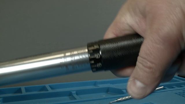 How to set a torque wrench to 110 смотреть онлайн