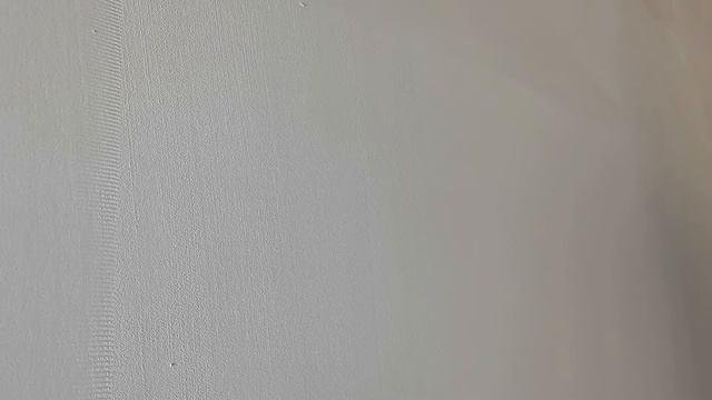 Шлифовка шпаКлёвки под покраску! смотреть онлайн