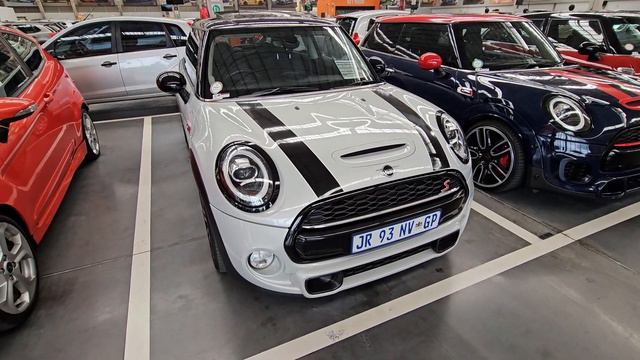 Sporty Cars At WeBuyCars | Prices & Mileage смотреть онлайн