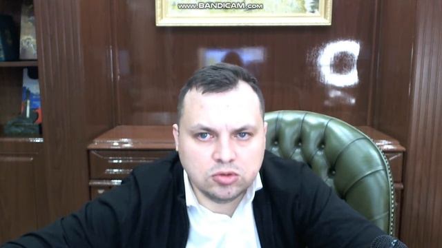 Обязательно ли посещать суд по алиментам Разъяснения от юриста смотреть онлайн