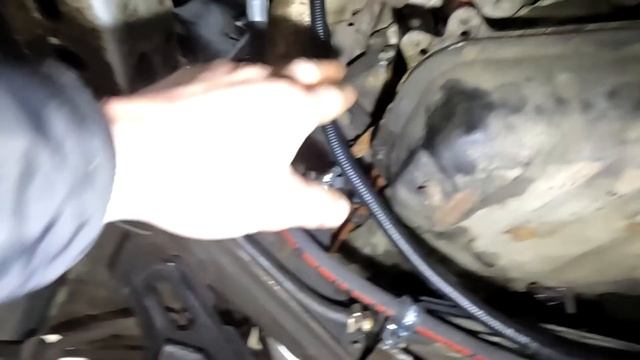 «Не опять, а снова» смотреть онлайн