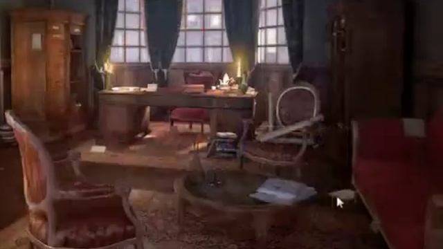 Dr. Jekyll & Mr. Hyde: The Strange Case - Extended Edition смотреть онлайн