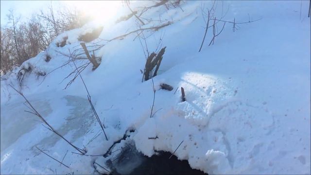 Ранняя весна смотреть онлайн