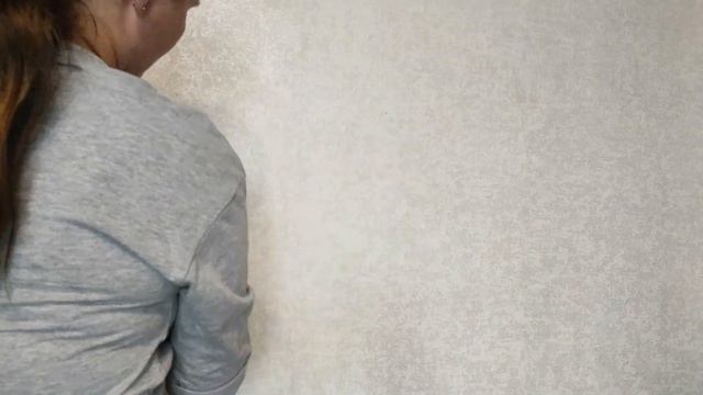 Обзор на деревянную карту мира от Afi Design. Распаковка и как правильно приклеить смотреть онлайн