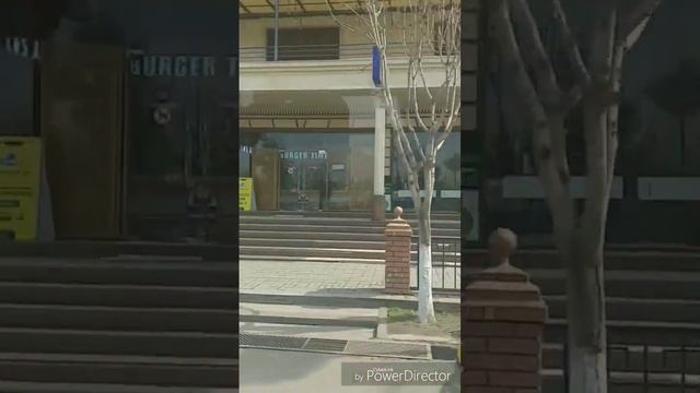 андижон янгибозор ленинский#uzbekistan Andijan#узбекистон#андижан