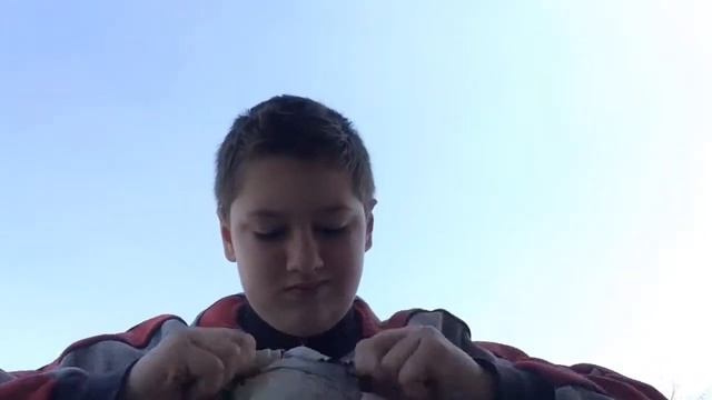 Крепление на голову смотреть онлайн