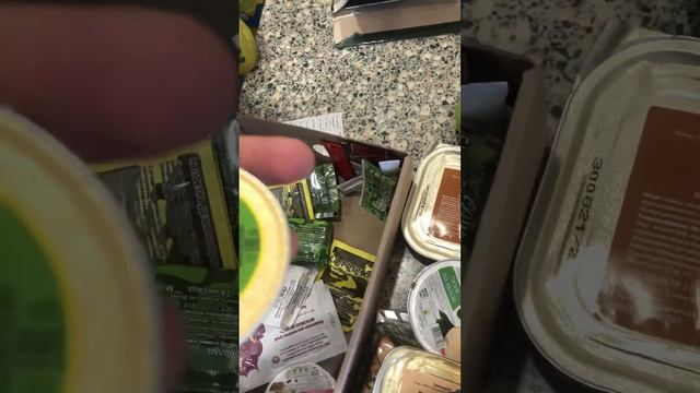 Обзор Топ Армия смотреть онлайн