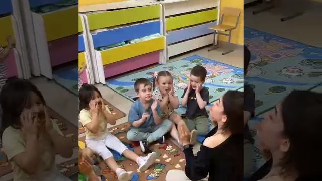 Стишки-потешки.mp4