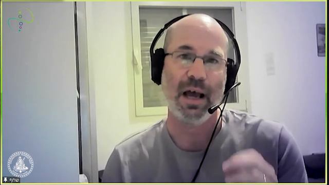 Theorizing World Orders