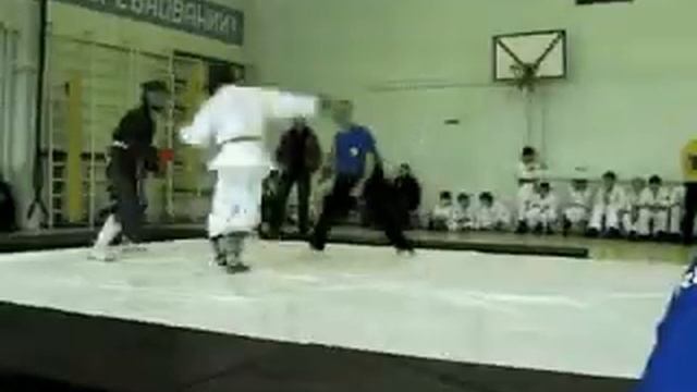 ВСТК Патриот "Летний слет 2008 год" смотреть онлайн