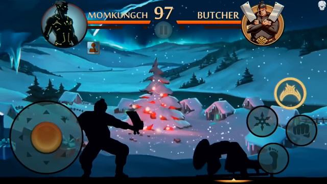 ЕЩЁ 10 БОССОВ, КОТОРЫЕ БЫЛИ ГЕРОЯМИ ПРОШЛЫХ ИГР смотреть онлайн