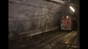 ШАХТЕРСКАЯ ПЕСНЯ !!!