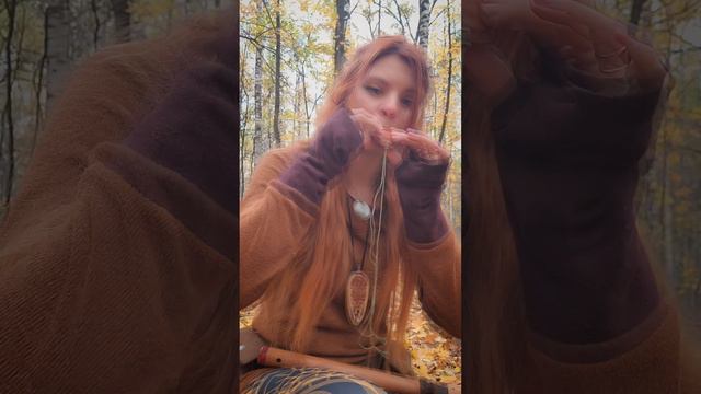 малютка окарина) смотреть онлайн