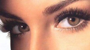 Небо и земля