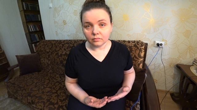 Отчитываюсь за неделю//Что с весом ?) Я не удаляю комментарии. ?ГОТОВИМ ВКУСНЫЙ ЗАВТРАК? смотреть онлайн