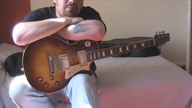 Gear tour Part Three смотреть онлайн
