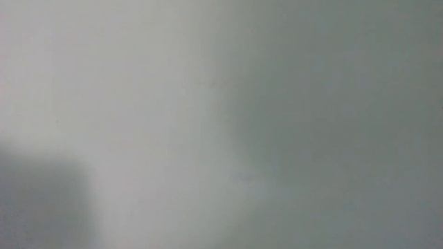 Как убрать скол на ванной смотреть онлайн