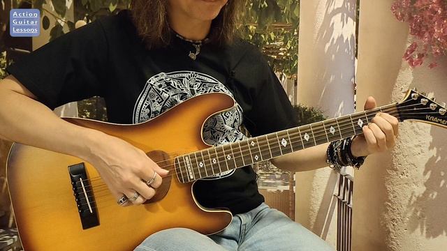 Чиж & Co_О К_разбор смотреть онлайн